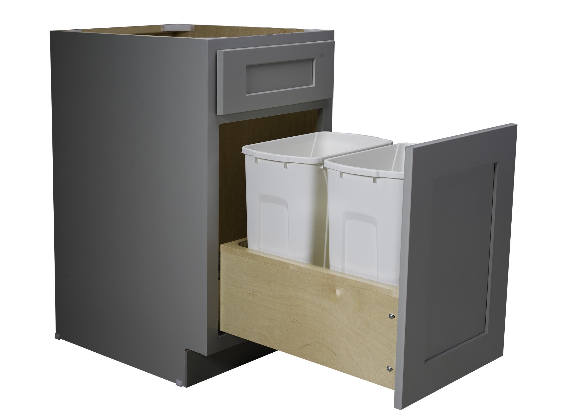 omega-pullout-drawers-waste-bins.jpg omega-pullout-drawers-waste-bins.jpg