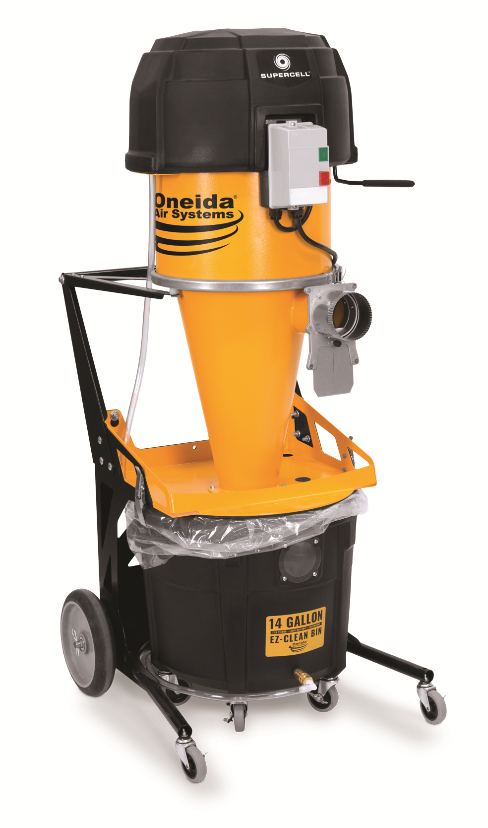 oneida-air-supercell-mobile-dust-collection.png oneida-air-supercell-mobile-dust-collection.png