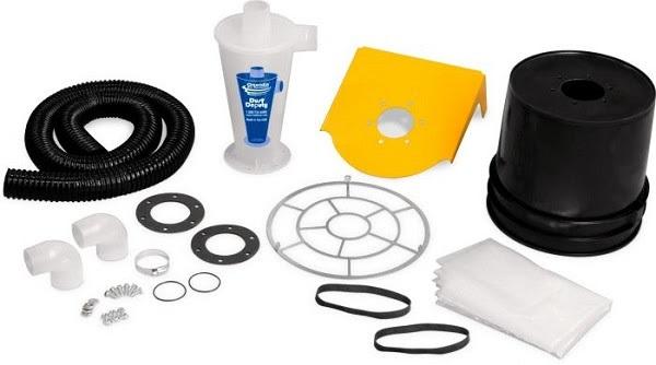 oneida-air-systems-deputy-dust.jpg oneida-air-systems-deputy-dust.jpg