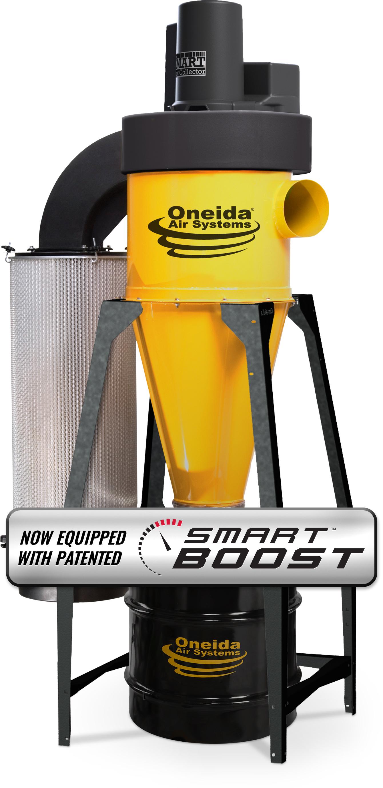 oneida-gorilla-pro-smart-front-right-badge.jpg oneida-gorilla-pro-smart-front-right-badge.jpg