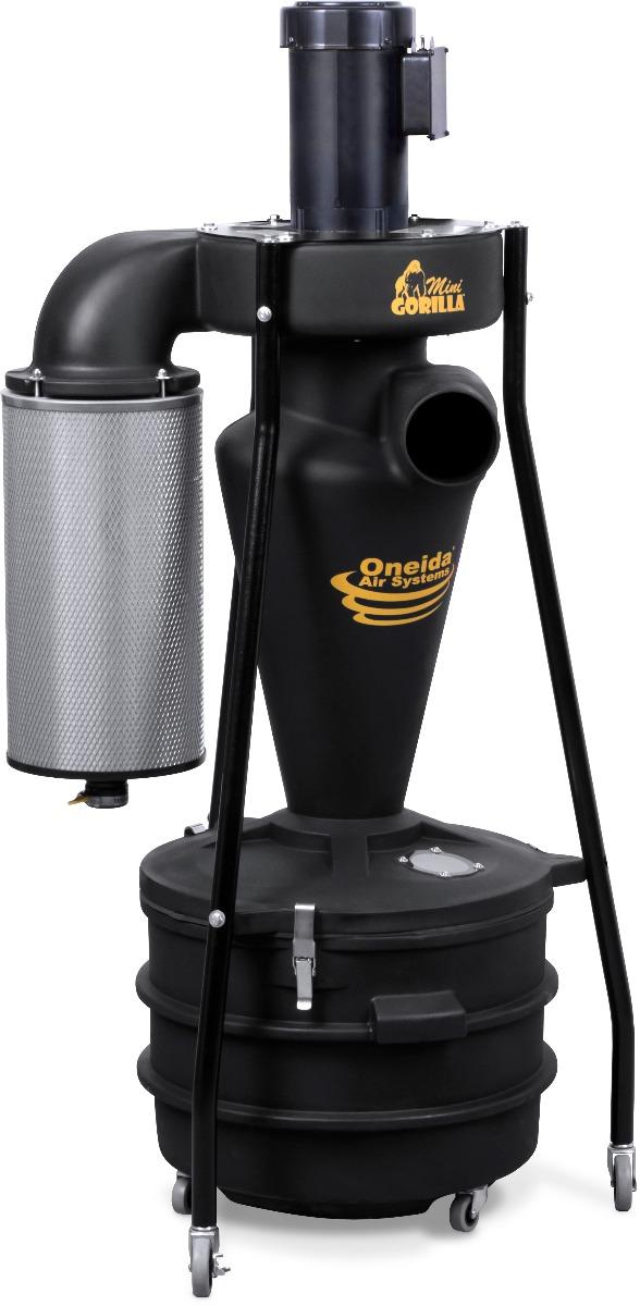 oneida-mini-gorilla-dust-collector.jpg oneida-mini-gorilla-dust-collector.jpg