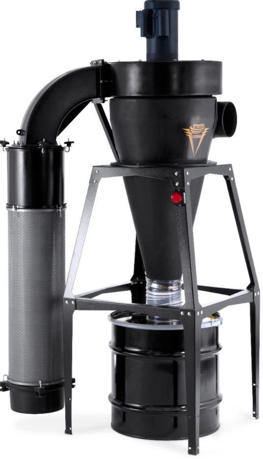 oneida-v-system-cyclone-dust-collector.jpg oneida-v-system-cyclone-dust-collector.jpg
