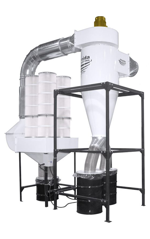 oneida_7.5-20hp-direct-drive-systems.png oneida_7.5-20hp-direct-drive-systems.png
