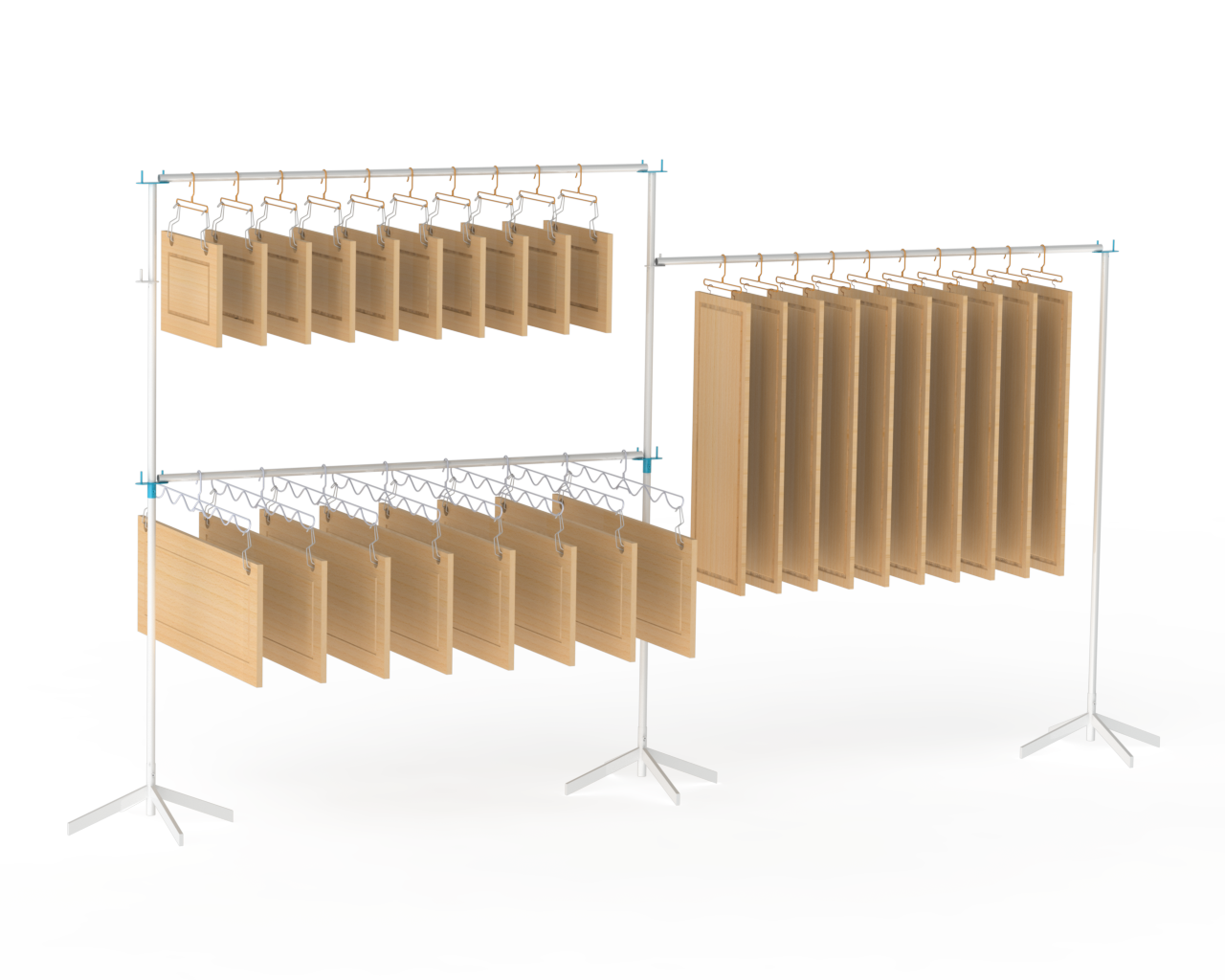 paintline-height-extenders.png paintline-height-extenders.png
