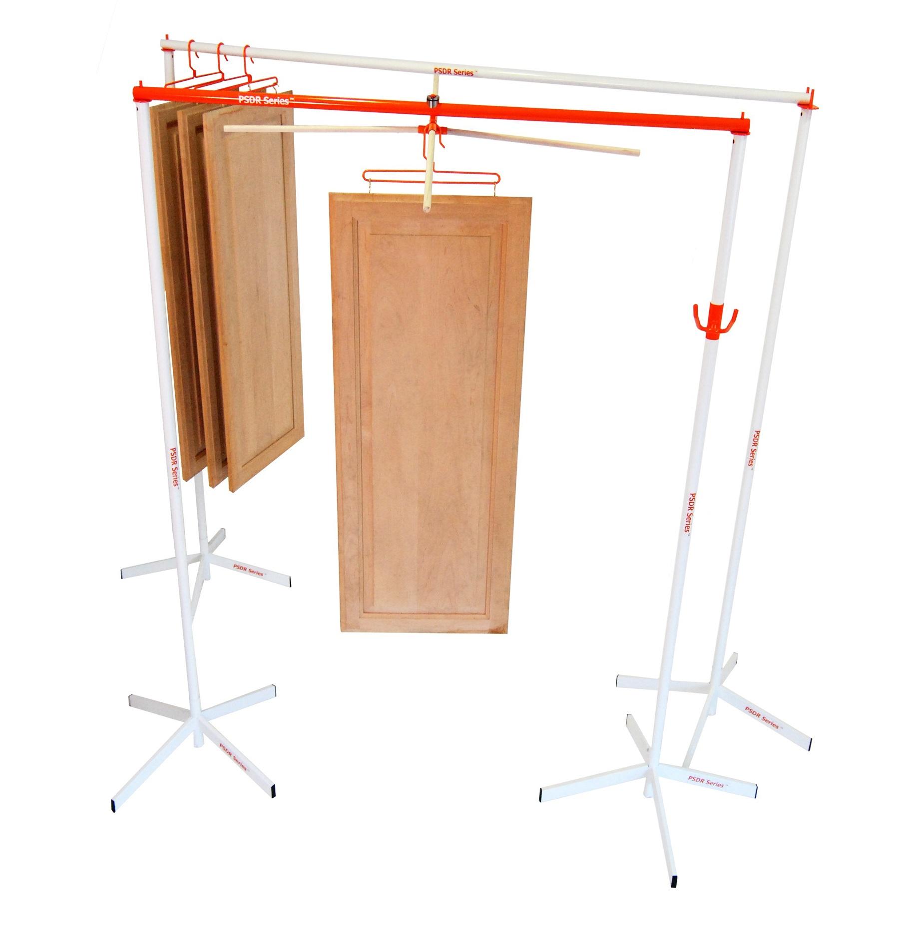 paintline-psdr-series-cabinet-door-painting-drying.jpg paintline-psdr-series-cabinet-door-painting-drying.jpg