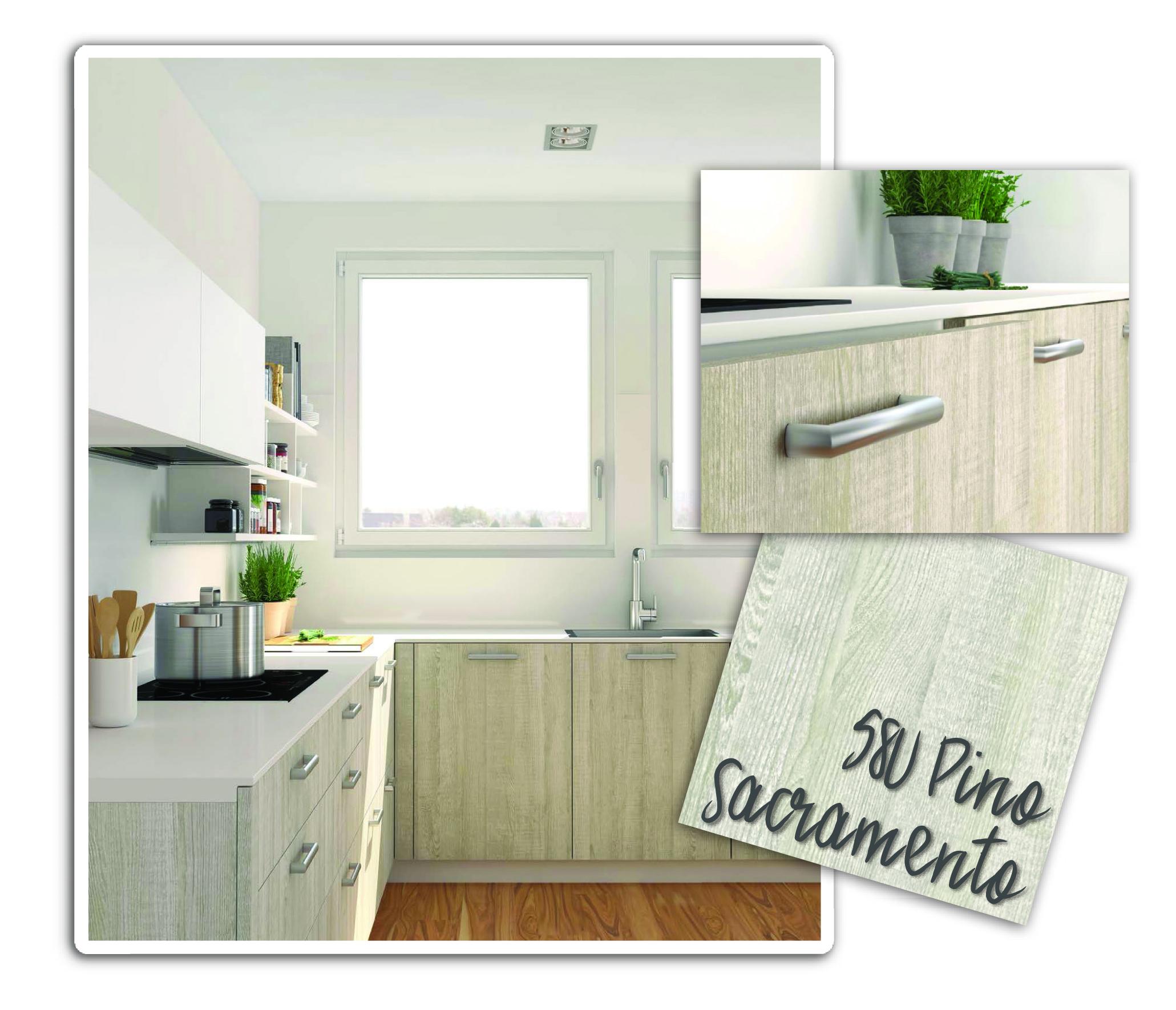 panel-processing-euro-tfl-decor-pino.jpg panel-processing-euro-tfl-decor-pino.jpg