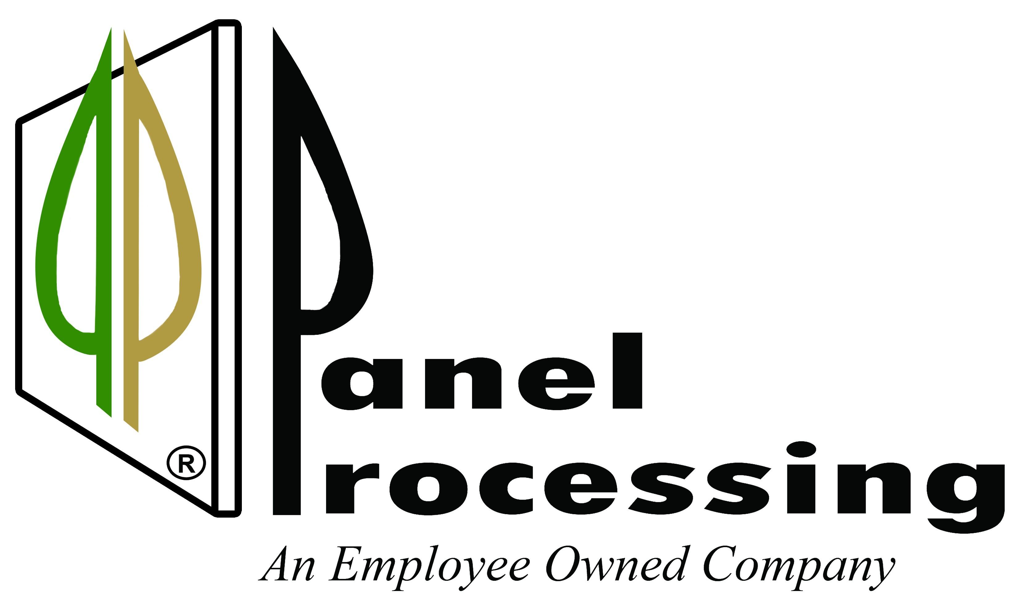panel-processing-logo-color.jpg