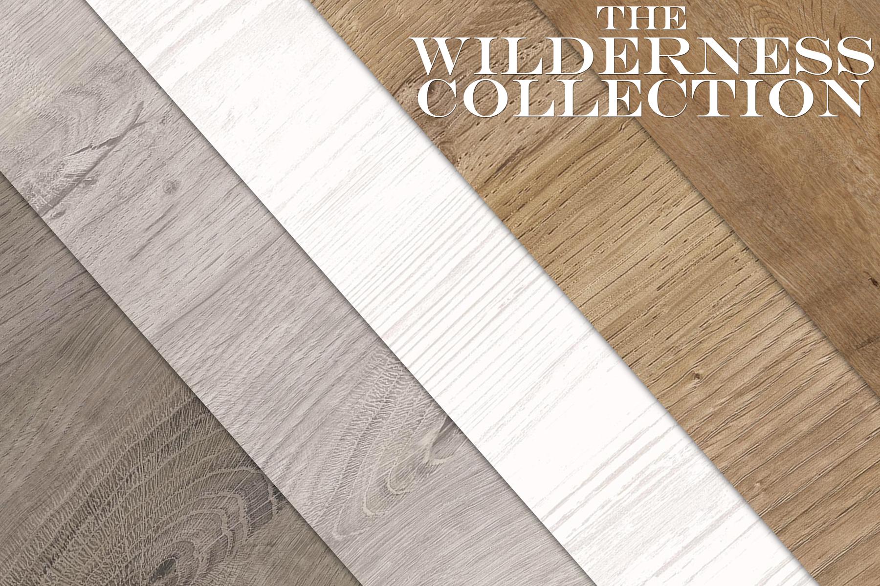 panel-processing-wilderness-collection-colors.jpg panel-processing-wilderness-collection-colors.jpg
