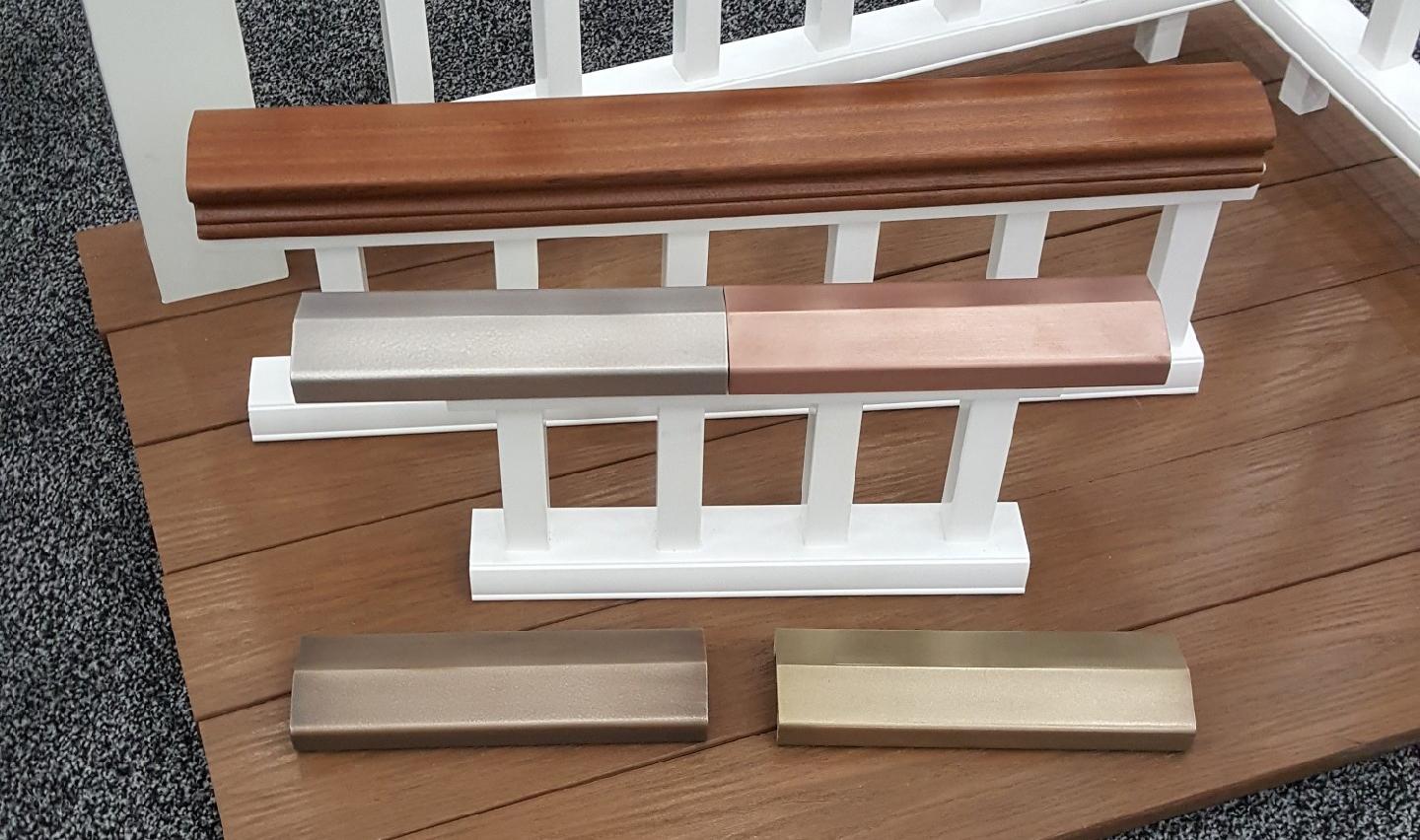 patwin-t-moulding-colors.jpg patwin-t-moulding-colors.jpg