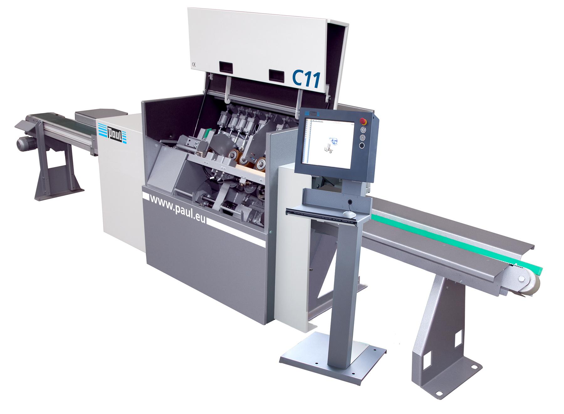 paul-c11-optimizing-saw.jpg paul-c11-optimizing-saw.jpg