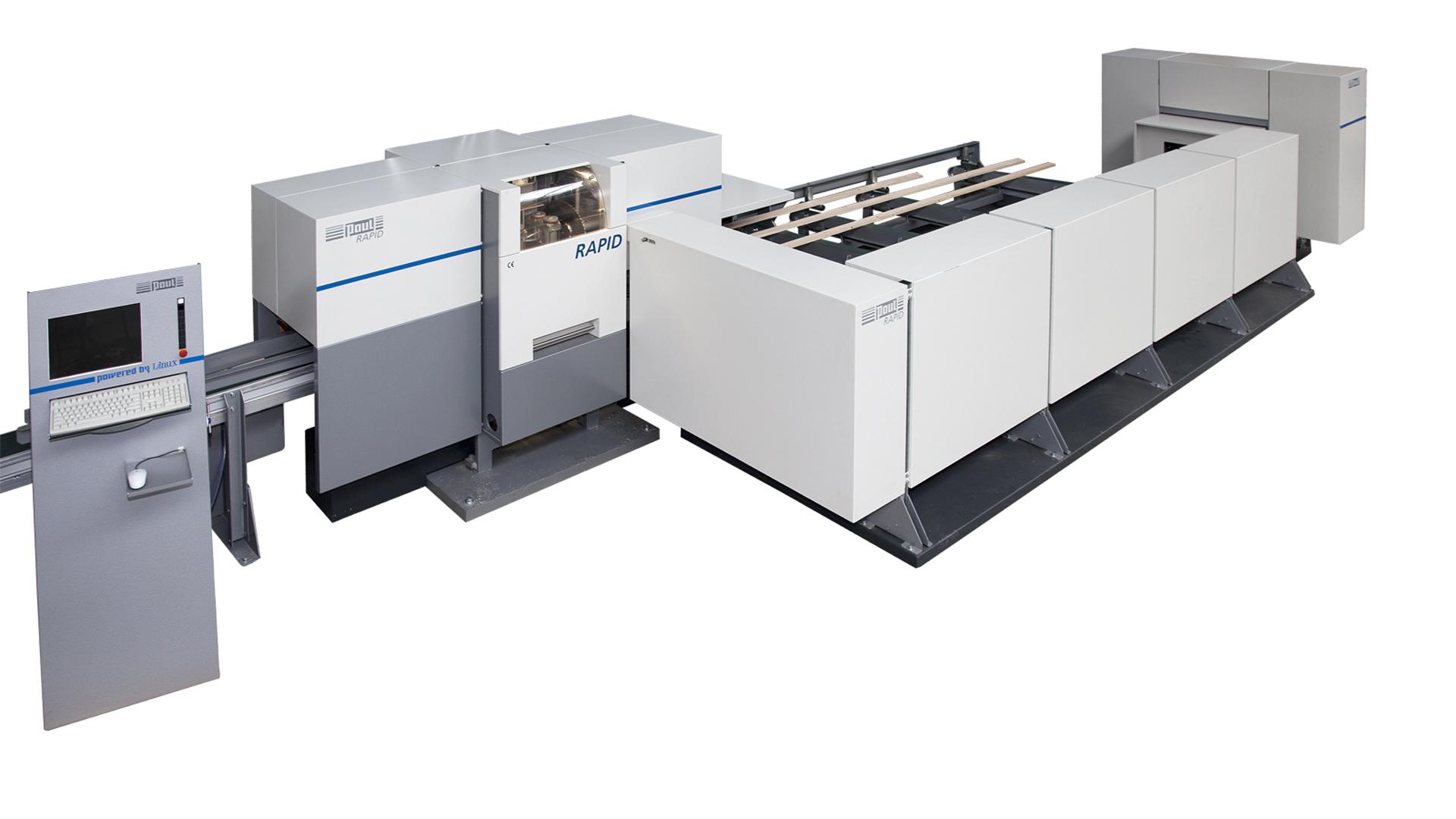 paul-saws-rapid-series-crosscut.jpg paul-saws-rapid-series-crosscut.jpg