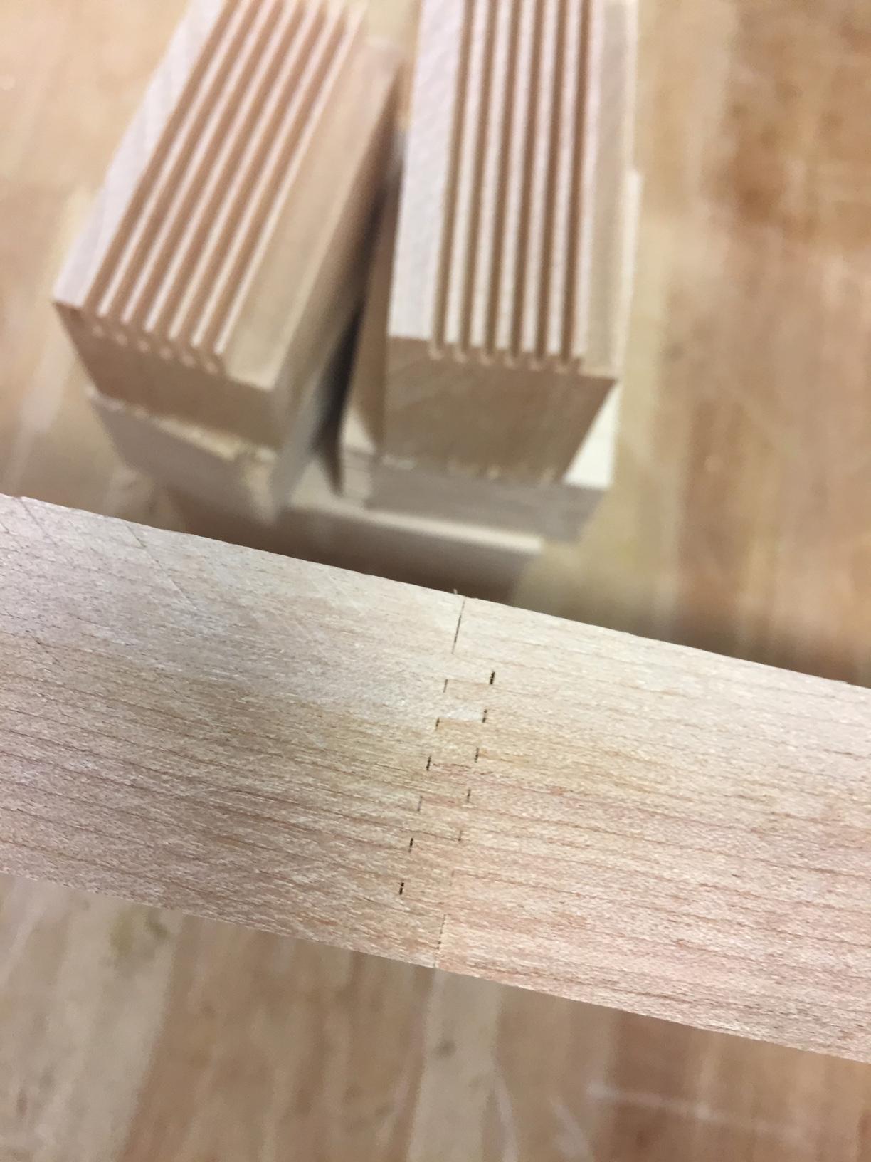 peak-toolworks-fingerjoint-lumber.jpg