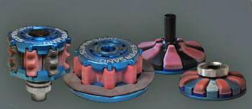 peak-toolworks-supersand.jpg peak-toolworks-supersand.jpg