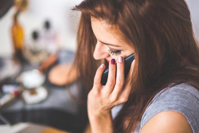 person-woman-hand-smartphone-large.jpg person-woman-hand-smartphone-large.jpg