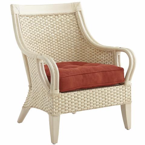 Pier discount 1 armchair