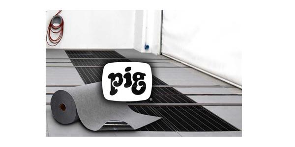 pig-grippy-mat-global-finishing.jpg pig-grippy-mat-global-finishing.jpg