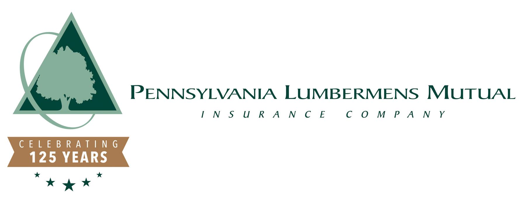plm-logo-125years.jpg plm-logo-125years.jpg