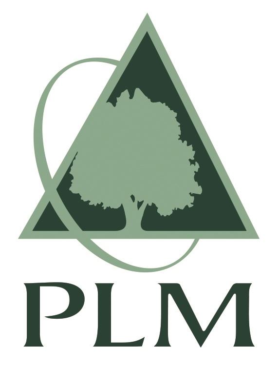 plm-logo-woodworking-insurance.jpg plm-logo-woodworking-insurance.jpg