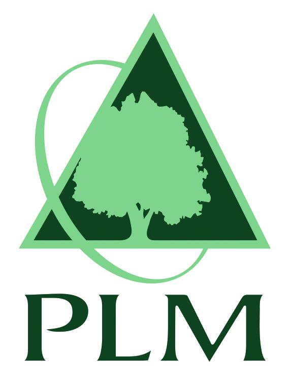 plm-logo.jpg