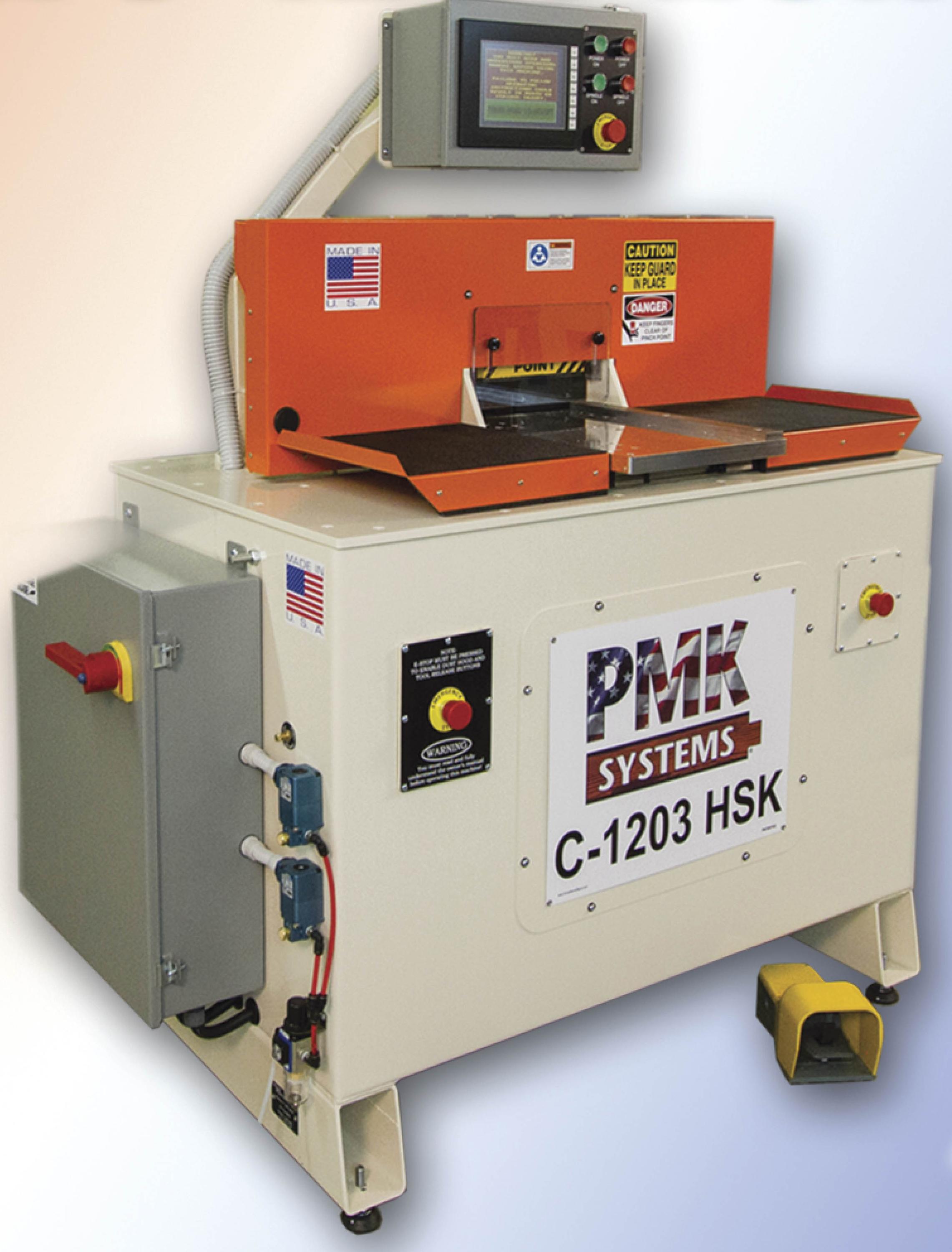 pmk-c1203.jpg pmk-c1203.jpg