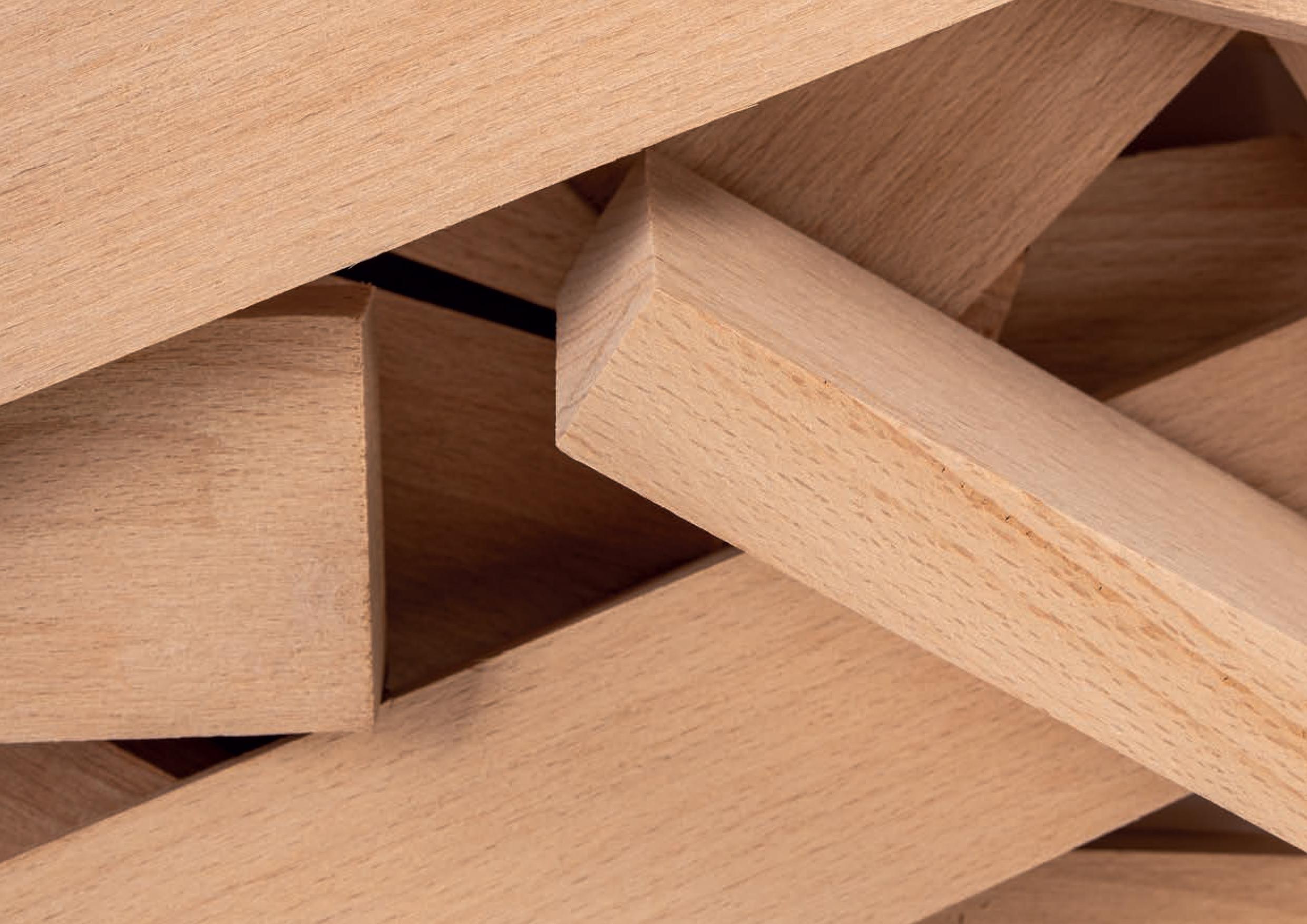 pollmeier-cut-to-size-beech.jpg pollmeier-cut-to-size-beech.jpg