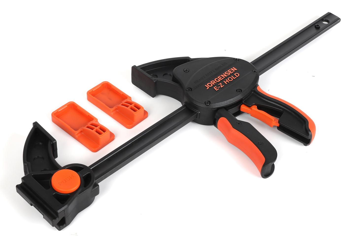 pony-jorgensen-ez-hold-clamp.jpg pony-jorgensen-ez-hold-clamp.jpg