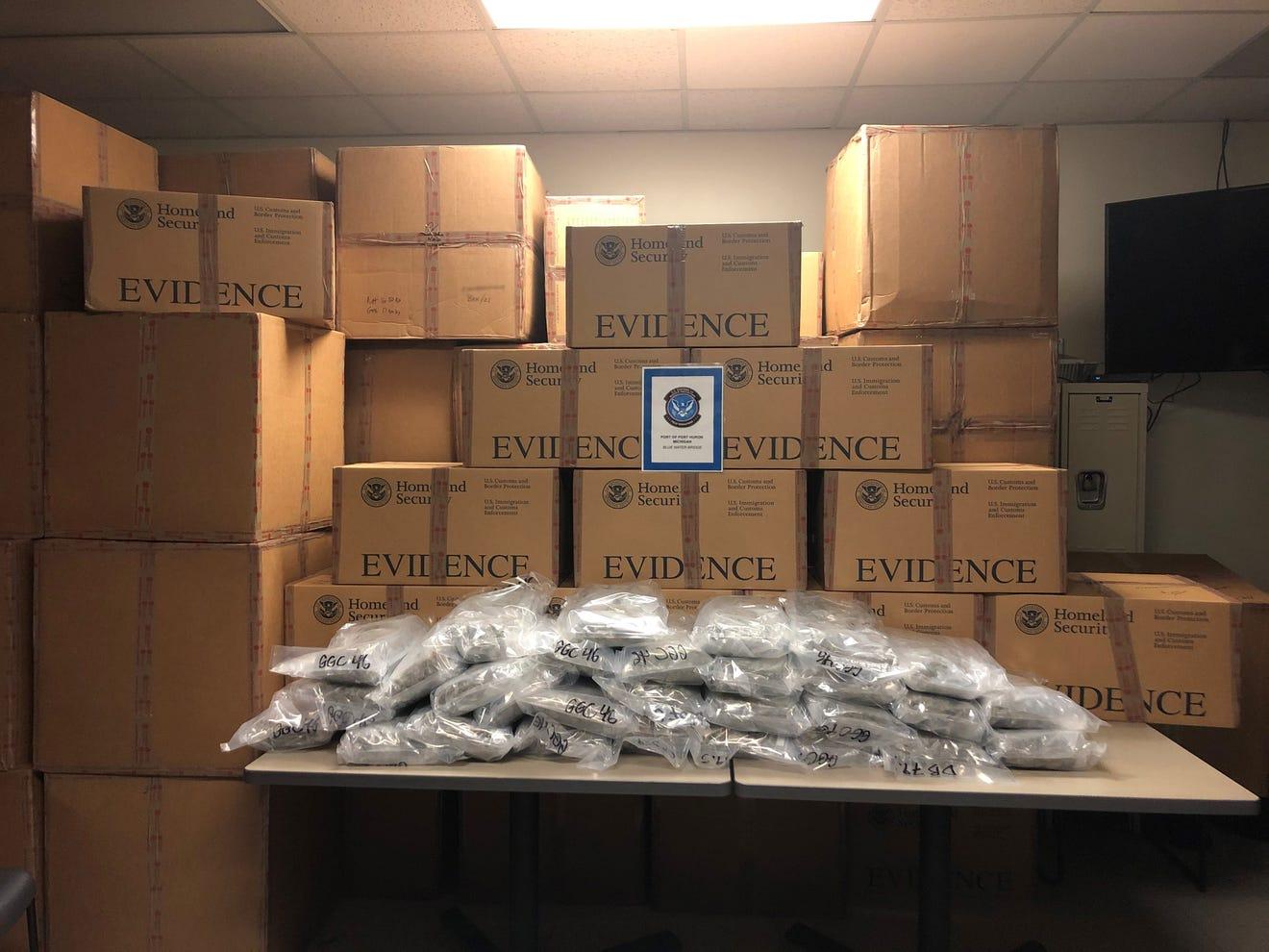 pot-bust-2.jpg pot-bust-2.jpg