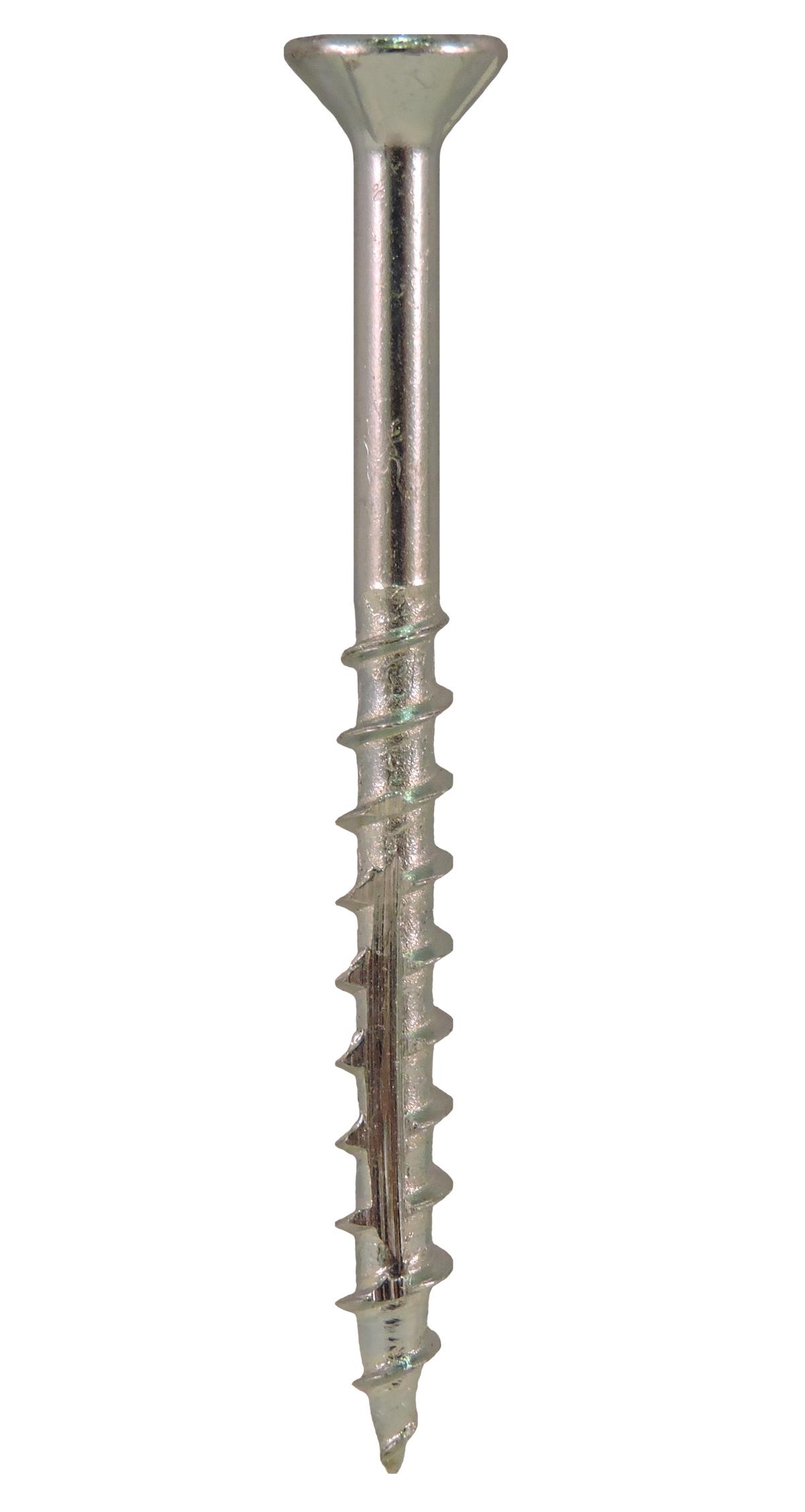 quickscrews-quickcutter-7322.jpg quickscrews-quickcutter-7322.jpg