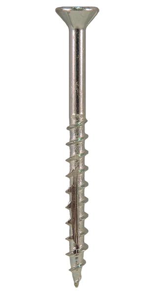 quickscrews-quickcutter.jpg quickscrews-quickcutter.jpg