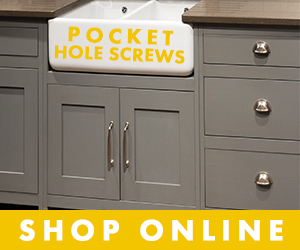 quickscrews_pocket_hole_screws.png quickscrews_pocket_hole_screws.png