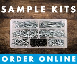 quickscrews_sample_kit.jpg quickscrews_sample_kit.jpg