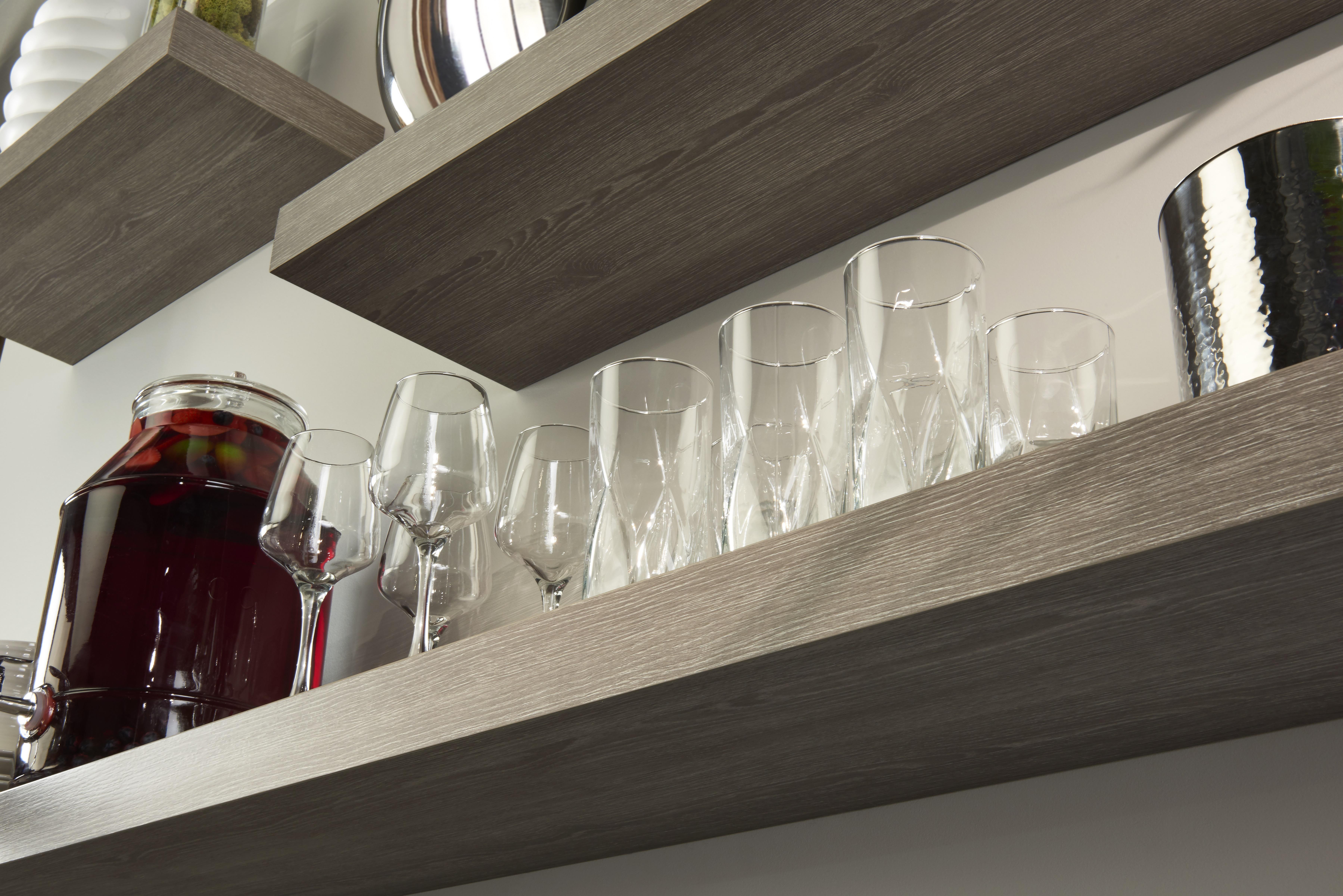 rehau-floating-shelves.jpg rehau-floating-shelves.jpg