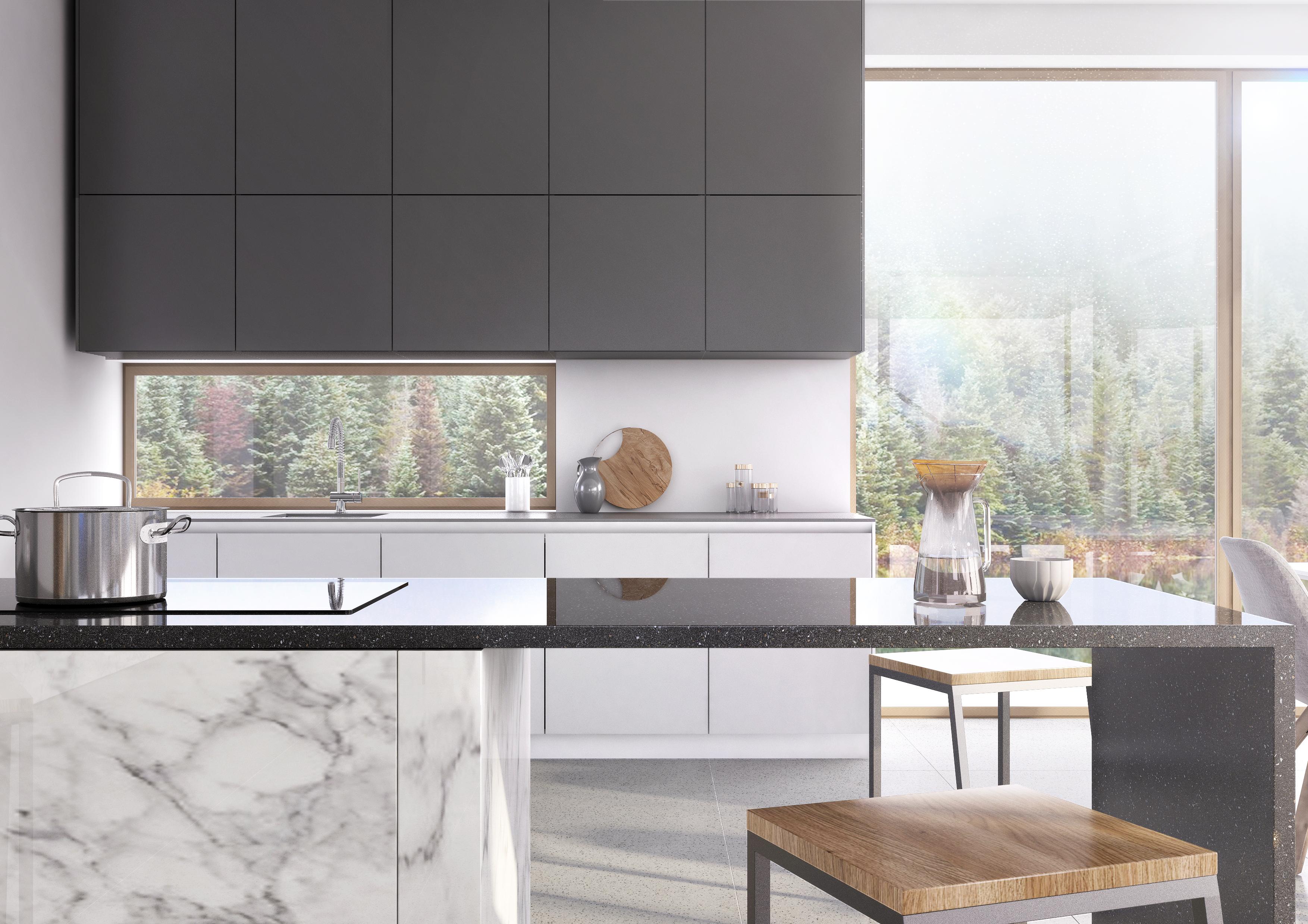 rehau-new-crystal-kitchen.jpg rehau-new-crystal-kitchen.jpg