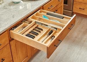rev-a-shelf-drawer.jpg rev-a-shelf-drawer.jpg