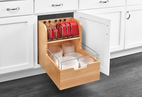 rev-a-shelf-kitchen-storage.jpg rev-a-shelf-kitchen-storage.jpg