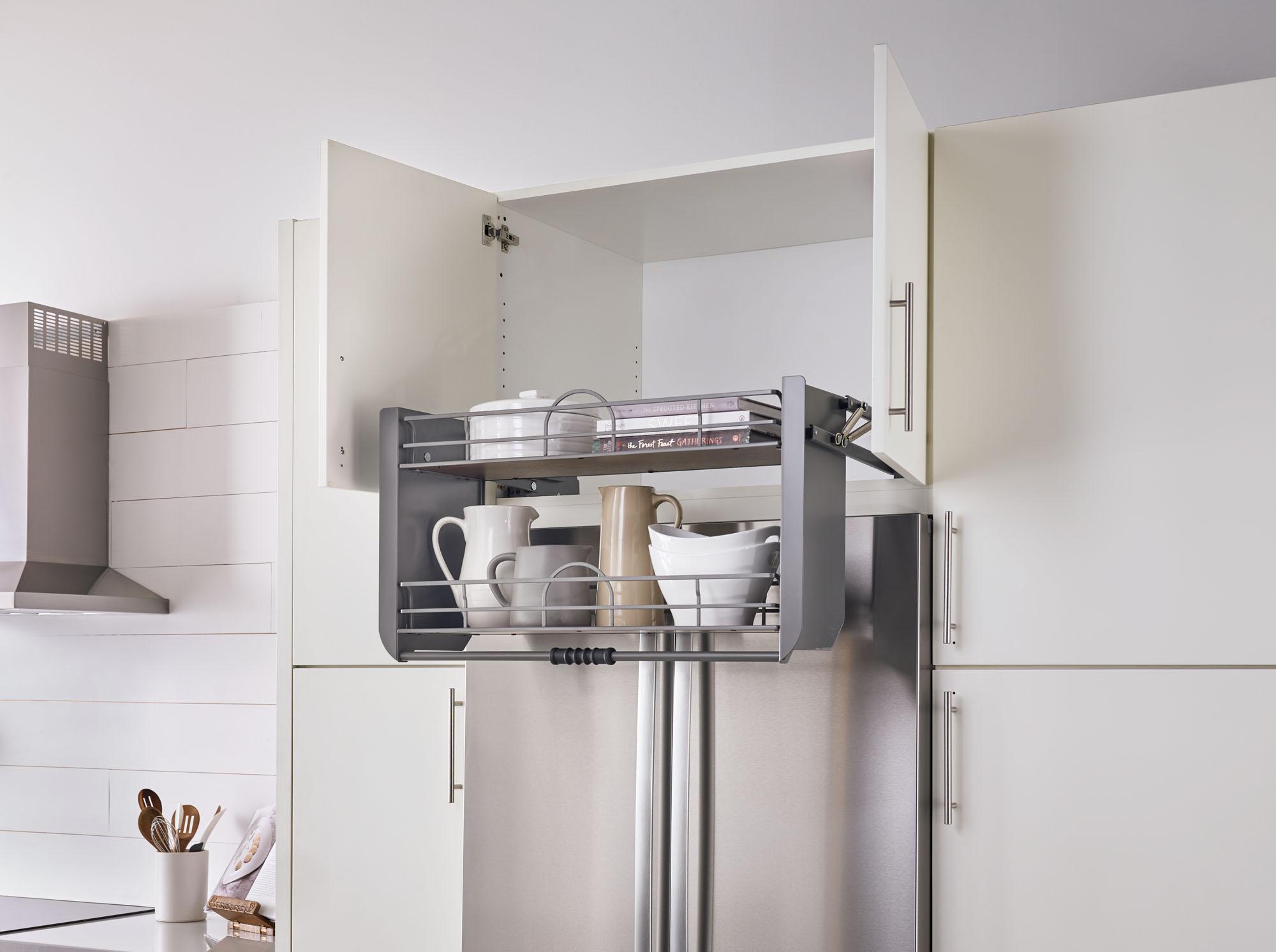 rev-a-shelf-solid-bottom-pulldown-shelving.jpg rev-a-shelf-solid-bottom-pulldown-shelving.jpg