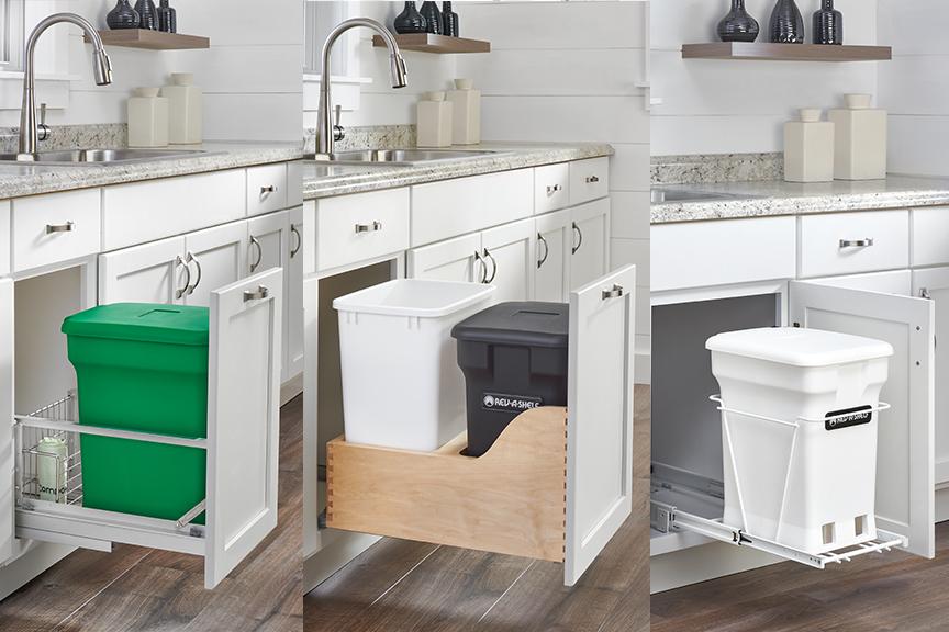 rev-a-shelf-waste-containers.jpg rev-a-shelf-waste-containers.jpg
