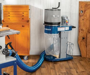 rockler-750cfm-mobile-dust.jpg rockler-750cfm-mobile-dust.jpg
