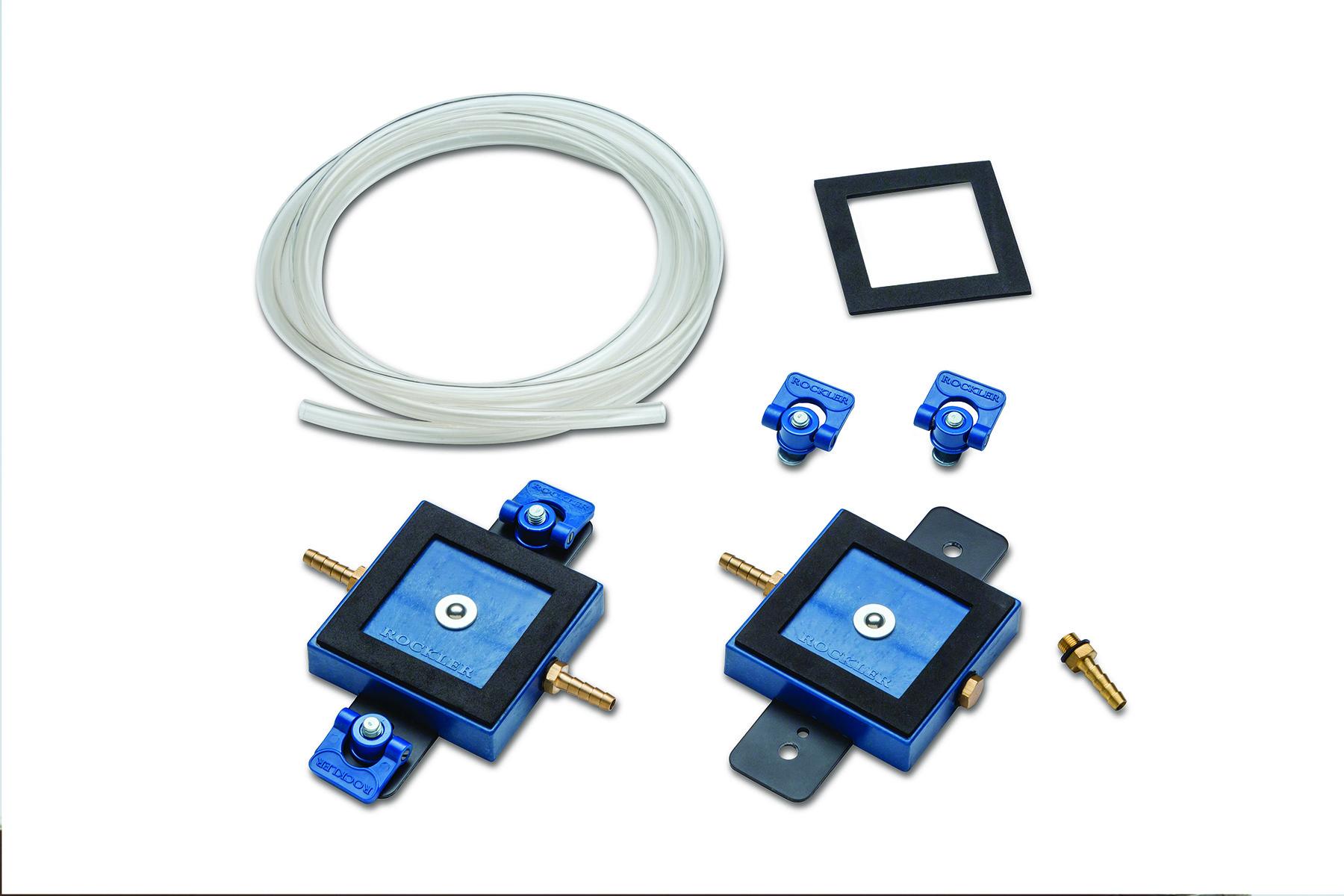 rockler-vacuum-pod-kit.jpg rockler-vacuum-pod-kit.jpg