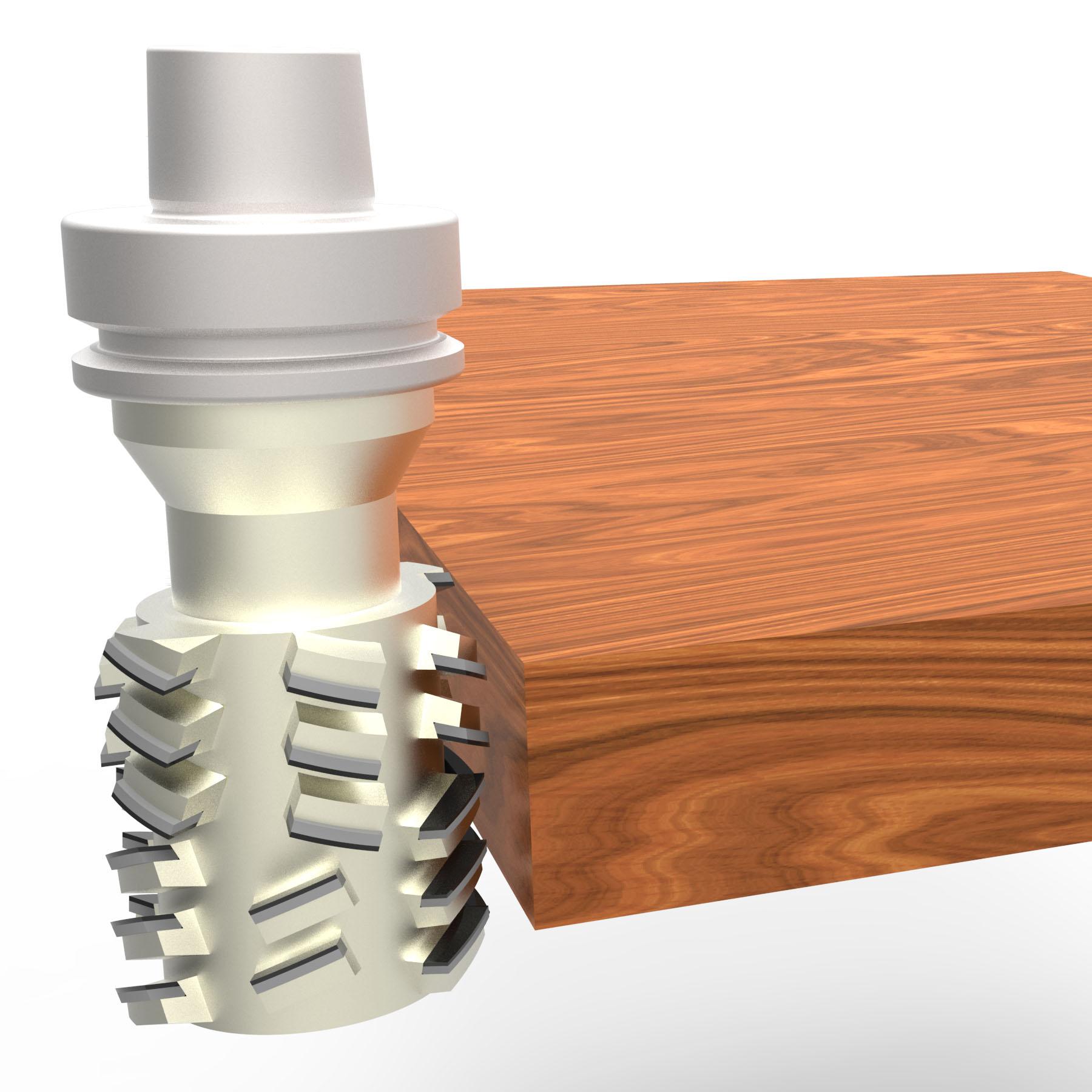 royce-air-high-shear-with-wood.jpg royce-air-high-shear-with-wood.jpg