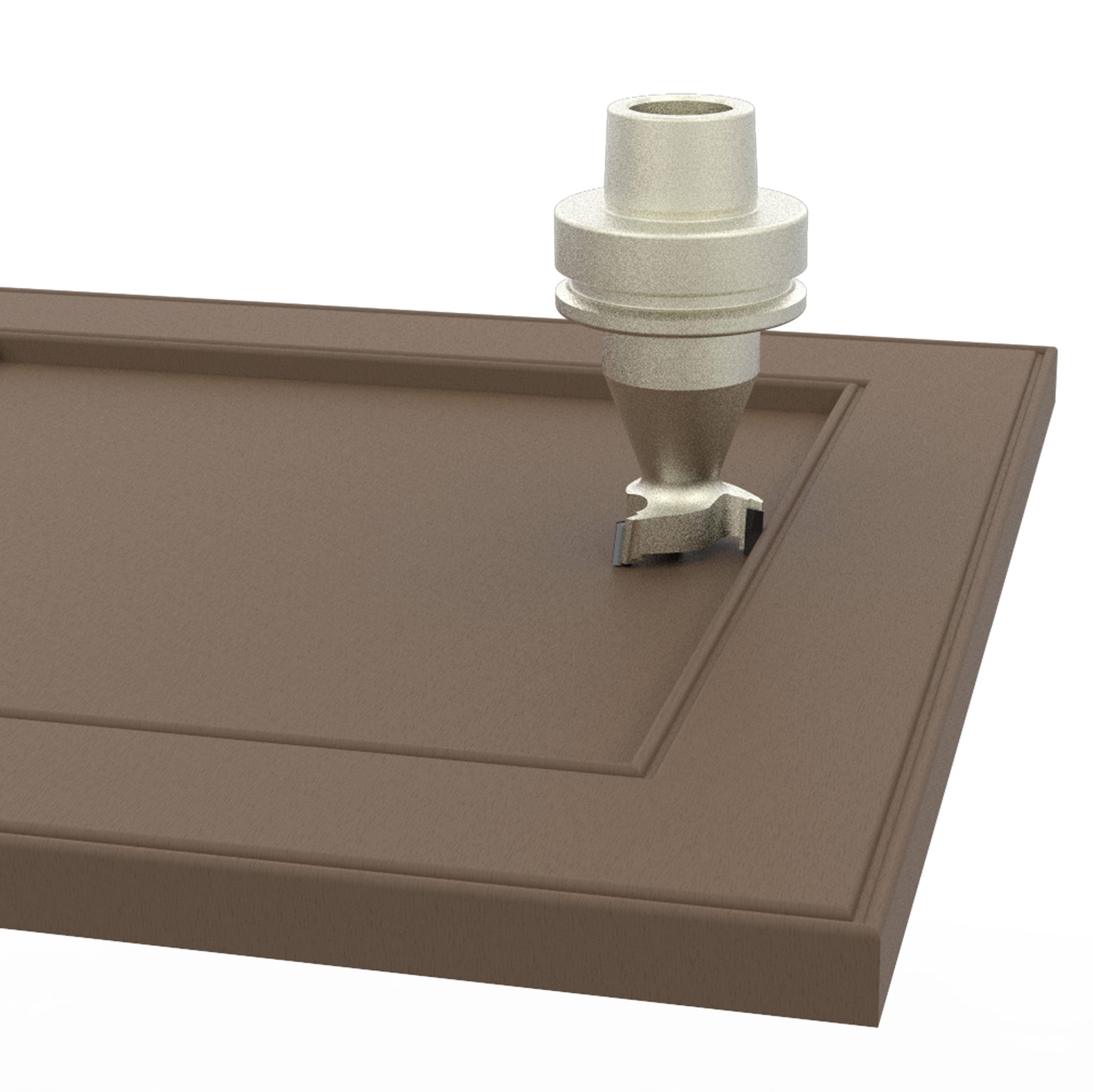 royce-air-pocketingtool.jpg royce-air-pocketingtool.jpg
