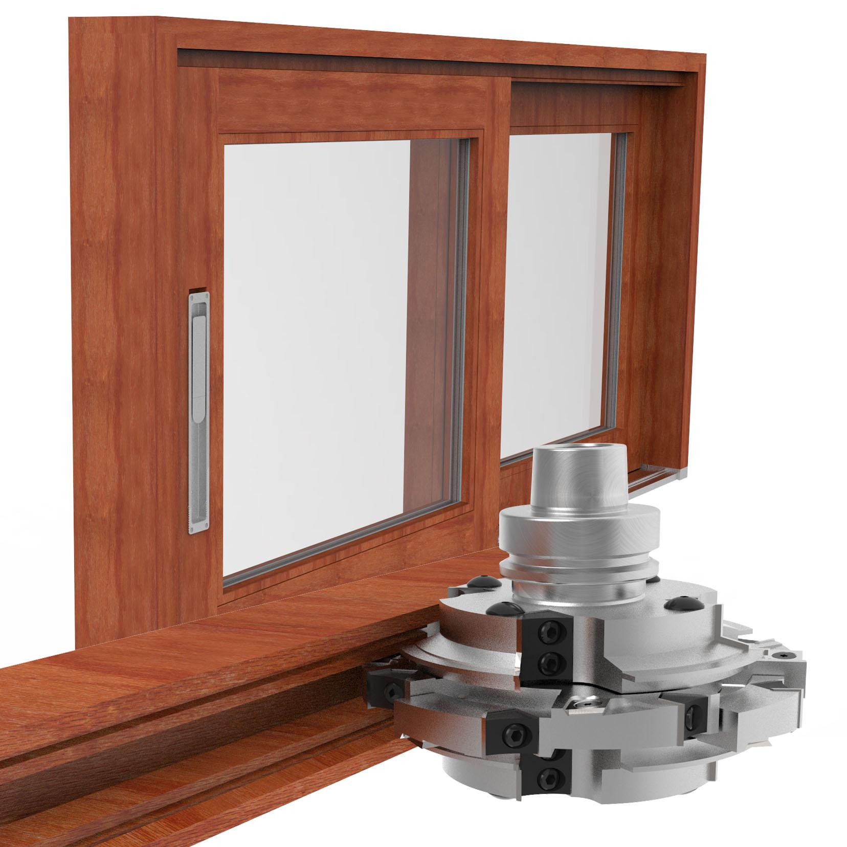 royce-ayr-eurowindow.jpg royce-ayr-eurowindow.jpg