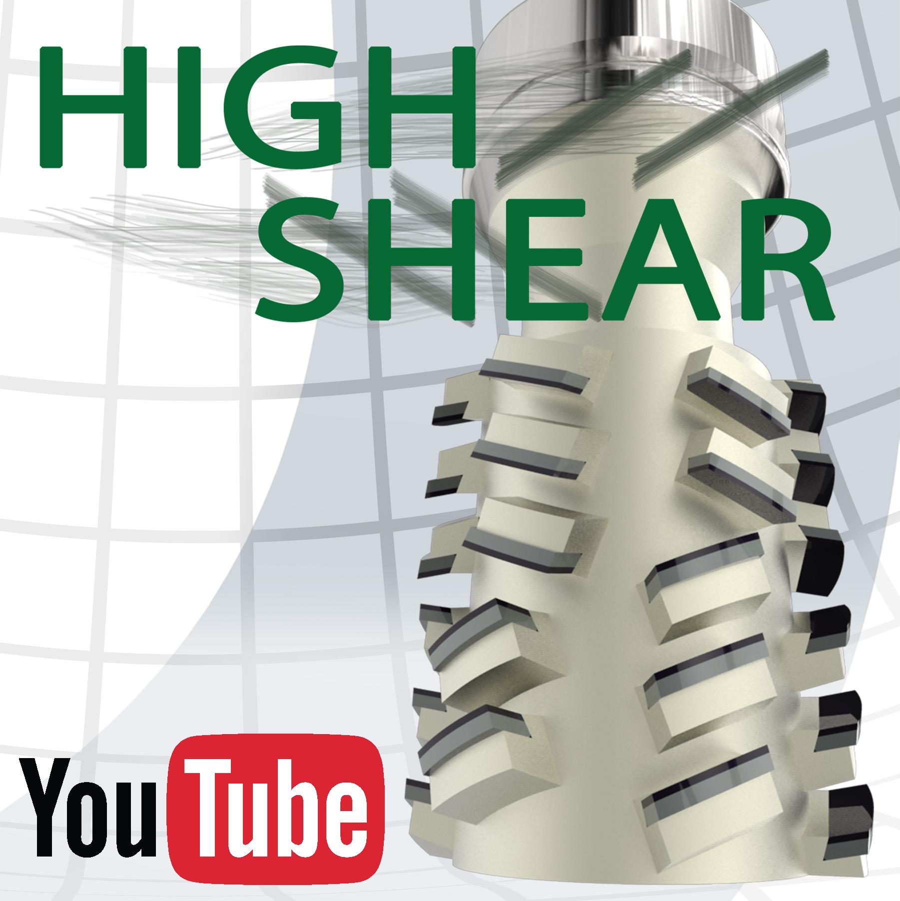 royce-ayr-high-shear-solutions.jpg royce-ayr-high-shear-solutions.jpg