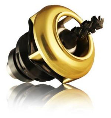 royce-ayr-turbotec-dust-extraction-large.jpg royce-ayr-turbotec-dust-extraction-large.jpg
