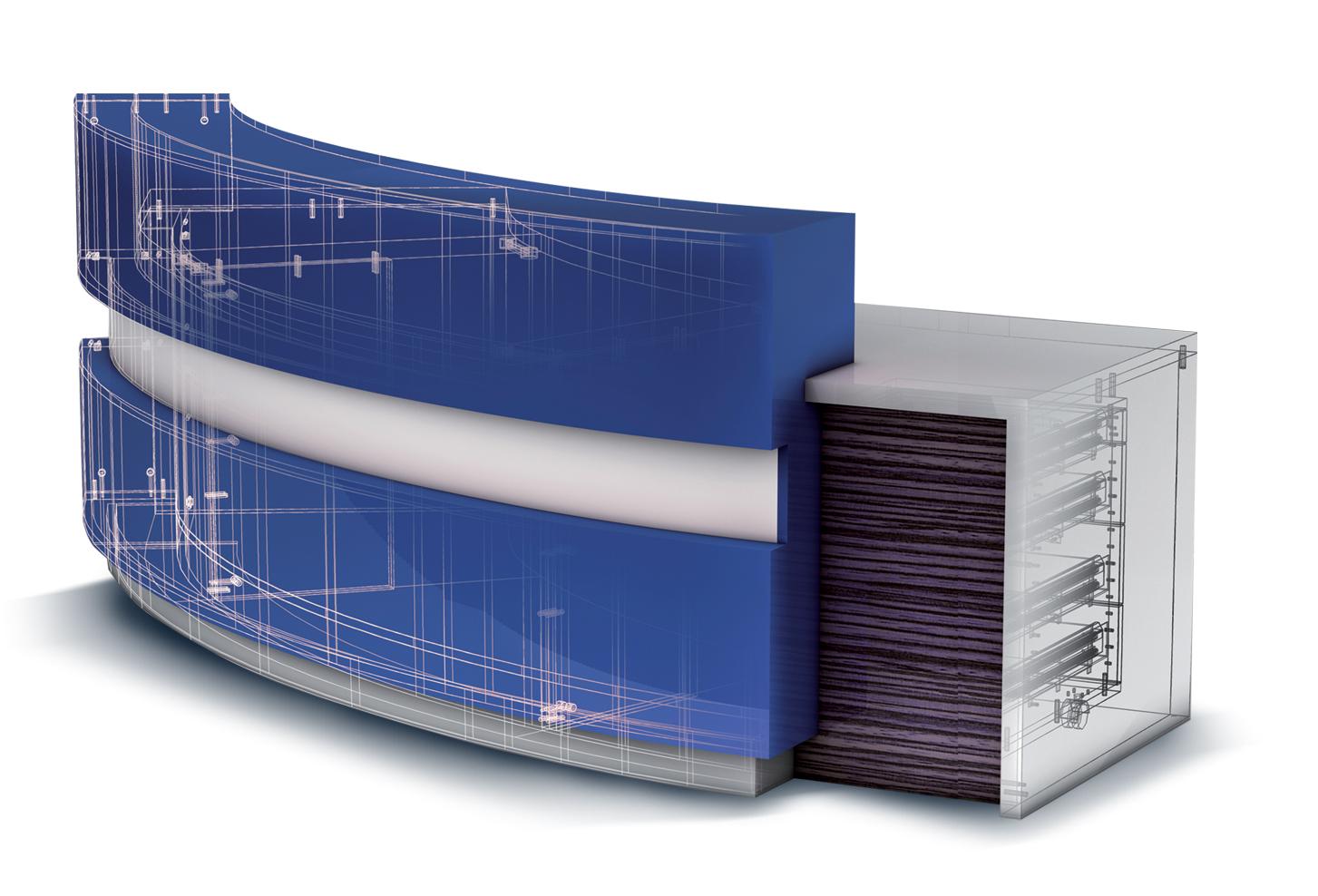 rsa-woodcad_desk.jpg rsa-woodcad_desk.jpg
