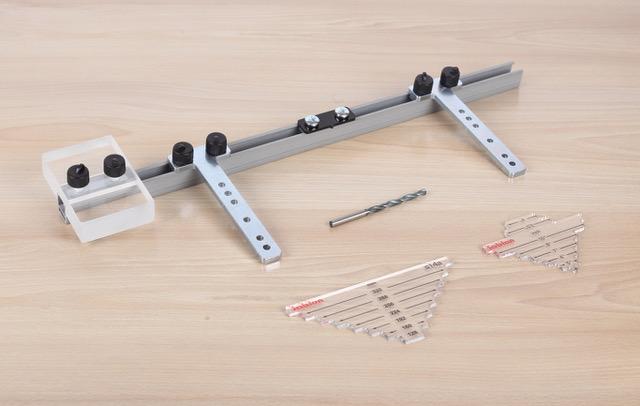 sablon_handle-jig.jpg sablon_handle-jig.jpg