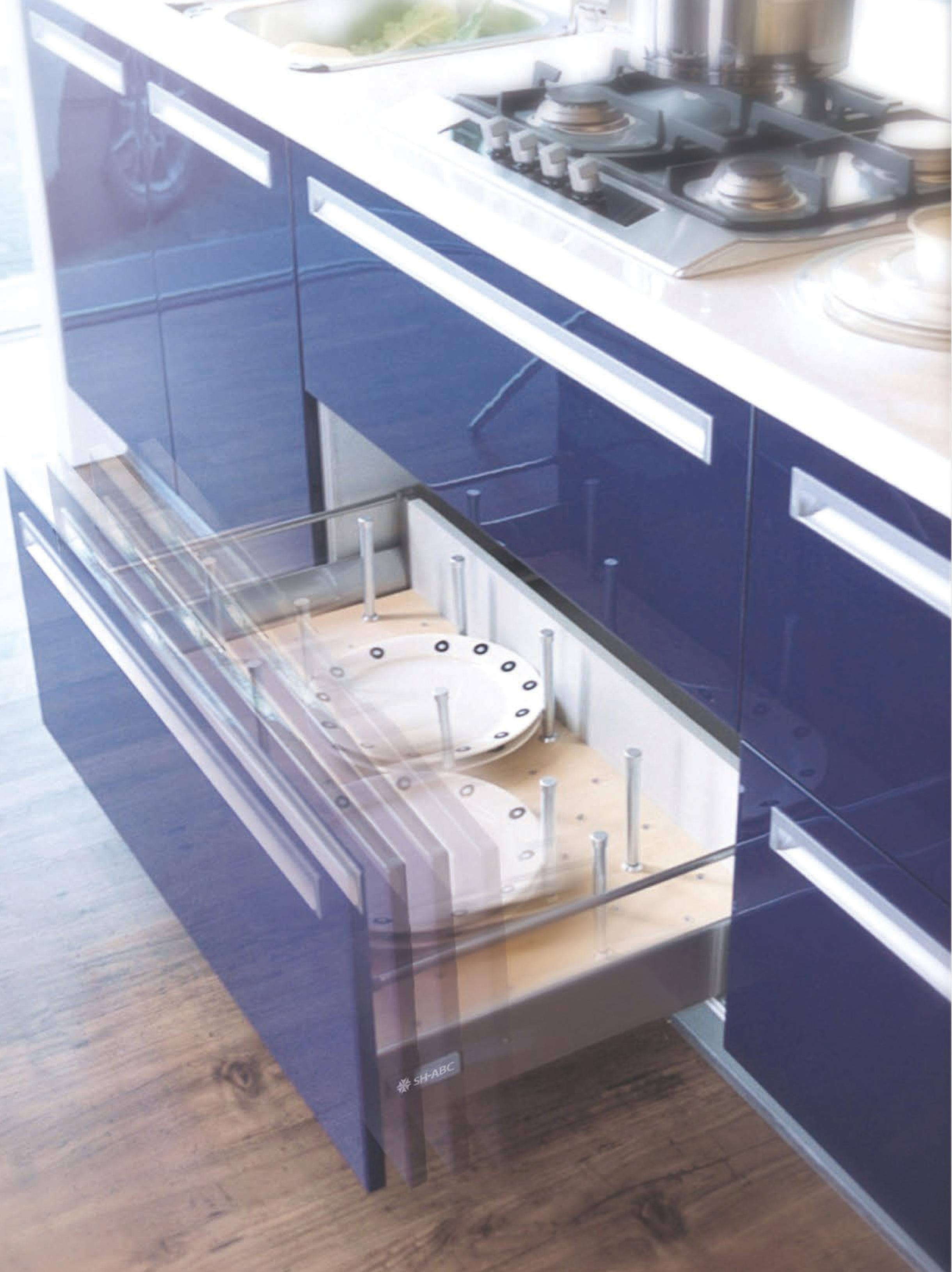 saca-drawers.jpg saca-drawers.jpg