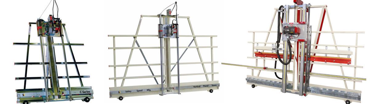 safety-speed-3vertical-saws.jpg safety-speed-3vertical-saws.jpg
