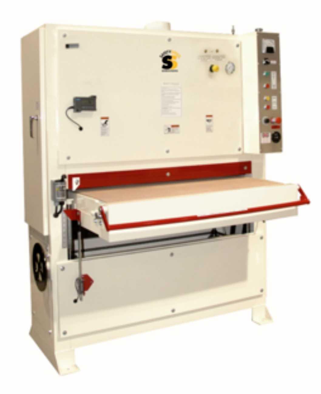 safety-speed-amer-made-widebelt-sander.jpg safety-speed-amer-made-widebelt-sander.jpg