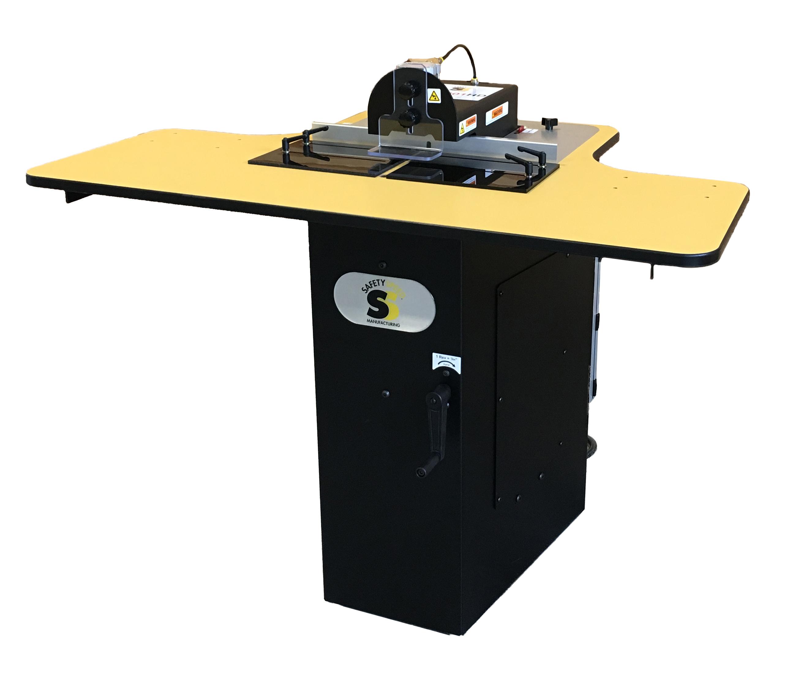 safety-speed-mfg-spm301hd-extension-table.jpg safety-speed-mfg-spm301hd-extension-table.jpg